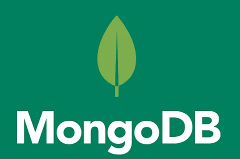MySQL 与 mongoDB 在查询、储存方式上有什么区别？分别的适用场景是什么？