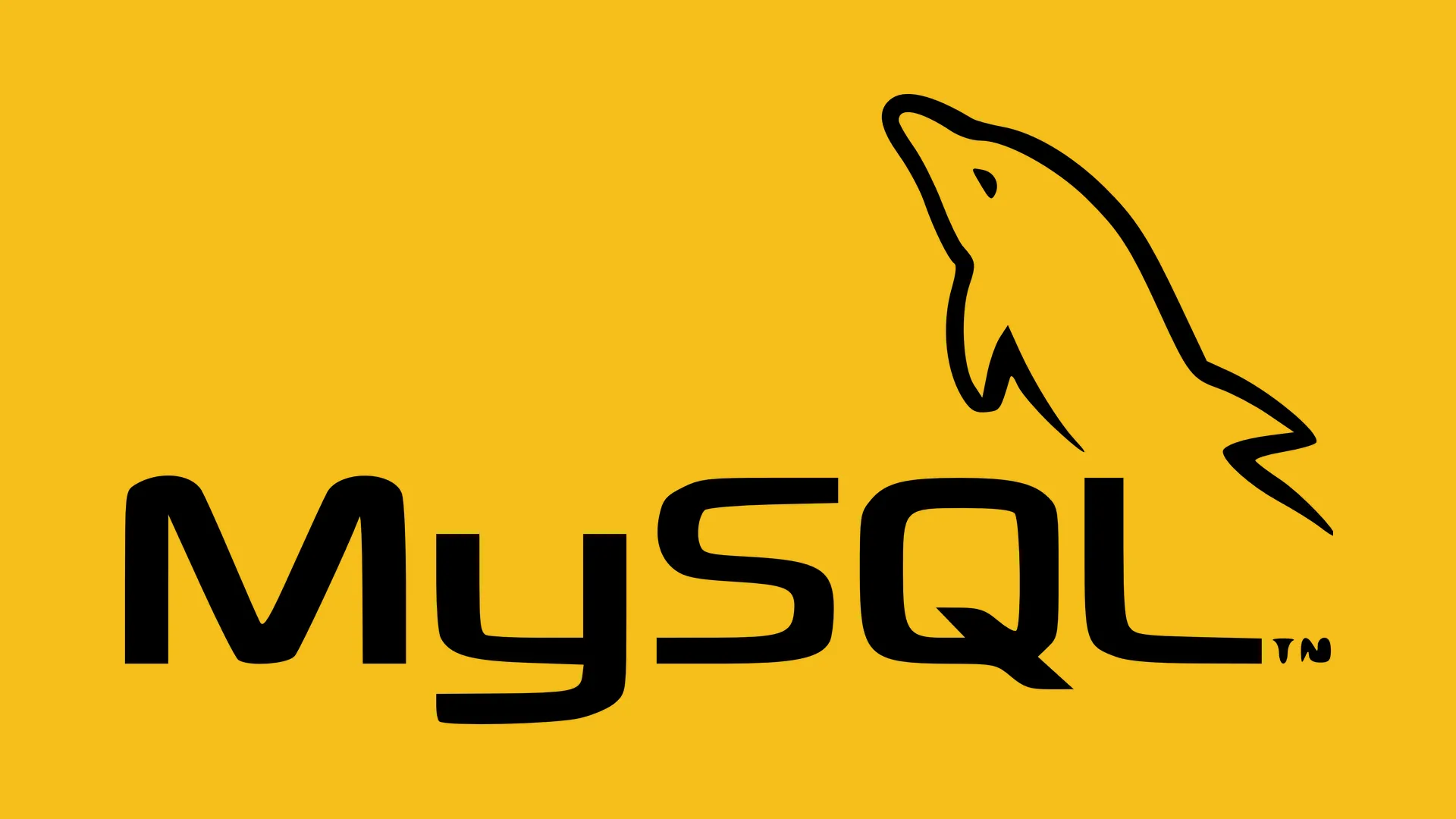MySQL 实战 45 讲